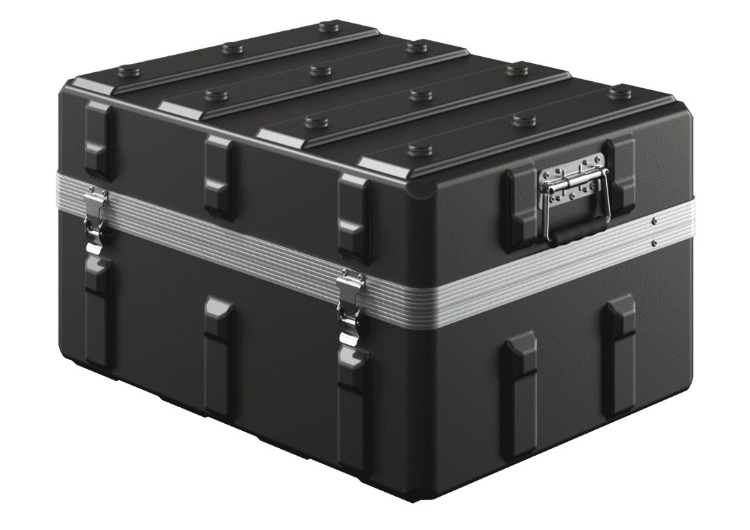 Thermodyne Transportbox 102 030-32