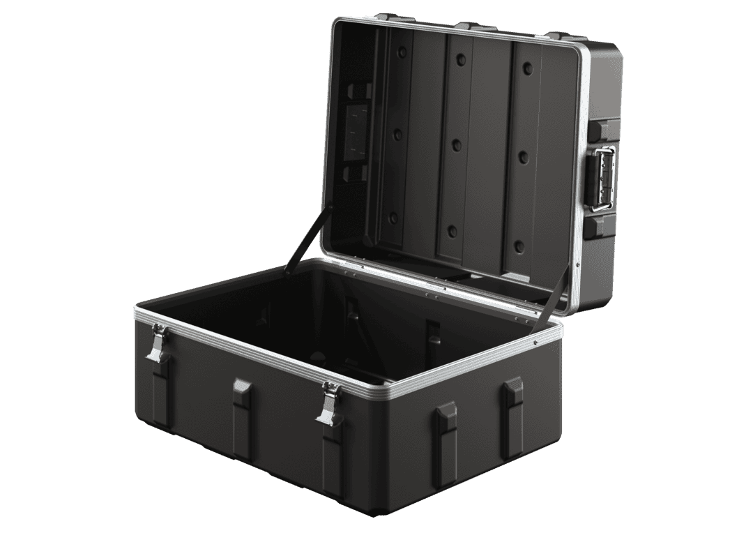 Thermodyne - Transportbox: 102 030-32 