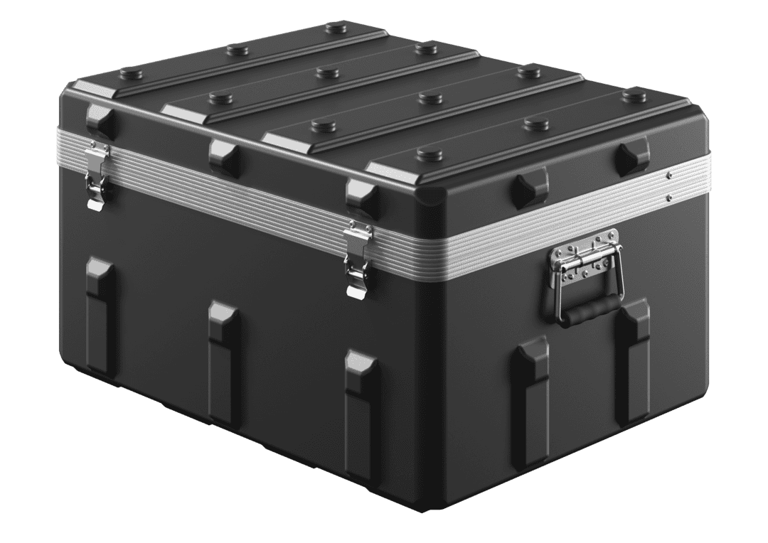 Thermodyne Transportbox 102 030-41