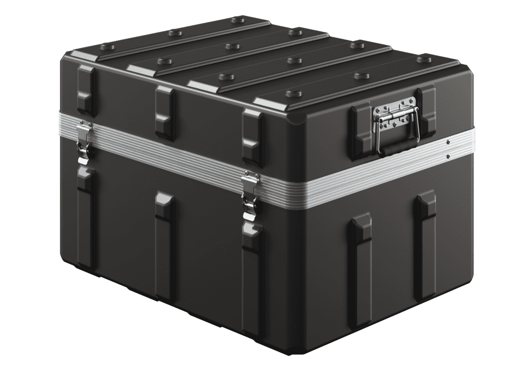 Thermodyne Transportbox 102 030-42