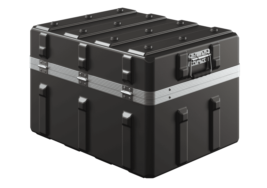 Thermodyne - Transportbox: 102 030-42