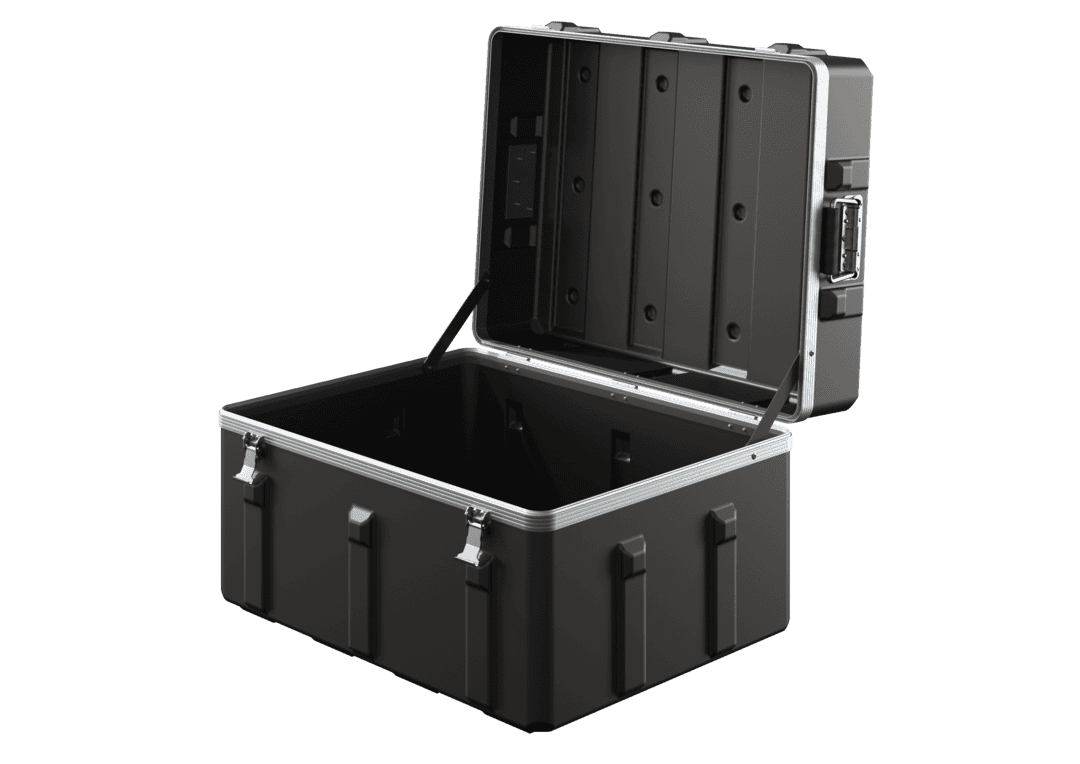 Thermodyne - Transportbox: 102 030-42 