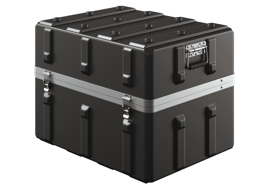 Thermodyne Transportbox 102 030-43