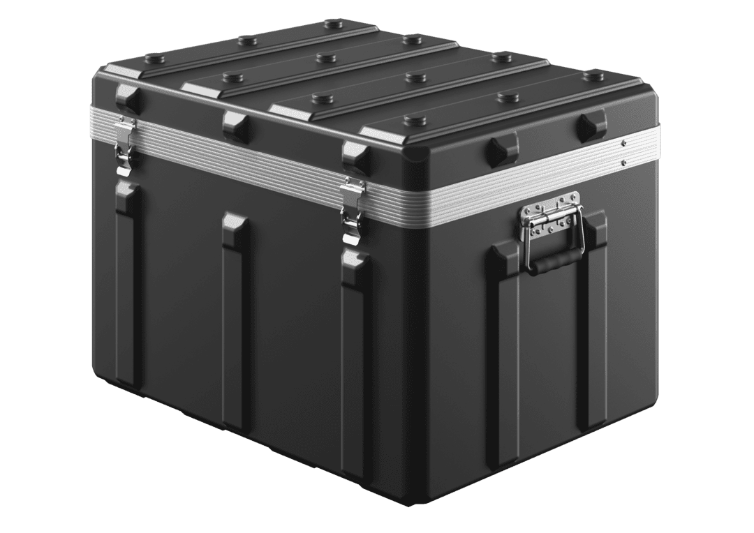 Thermodyne Transportbox 102 030-51