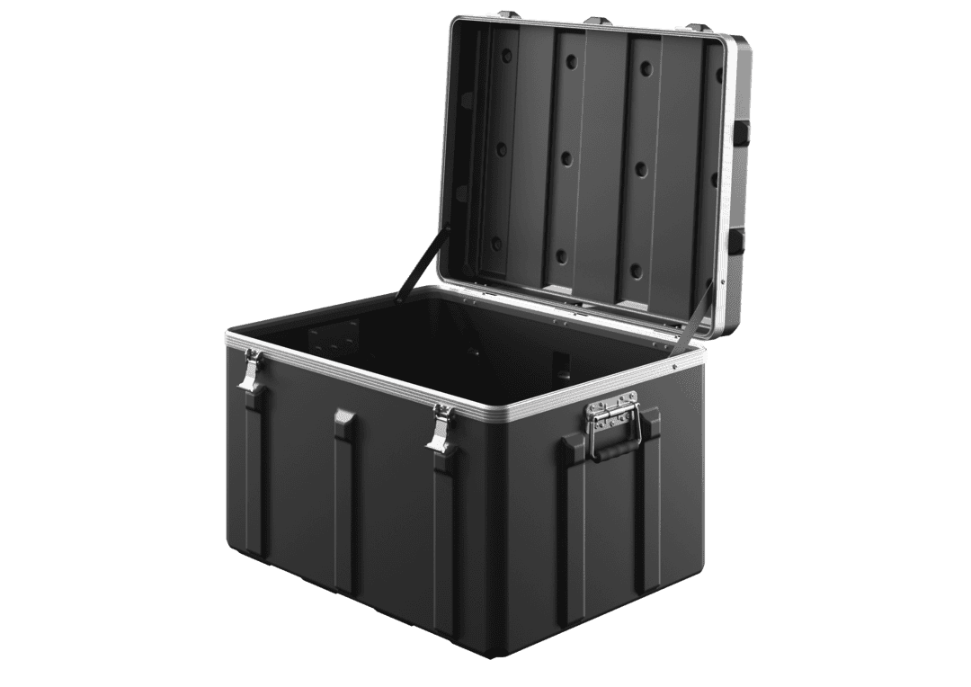 Thermodyne - Transportbox: 102 030-51 