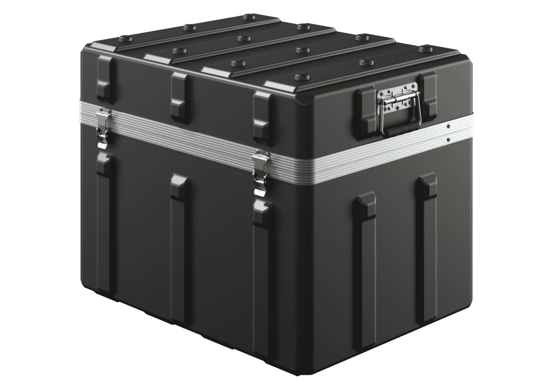 Thermodyne Transportbox 102 030-52