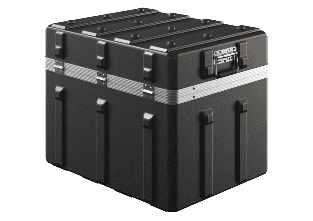 Thermodyne - Transportbox: 102 030-52