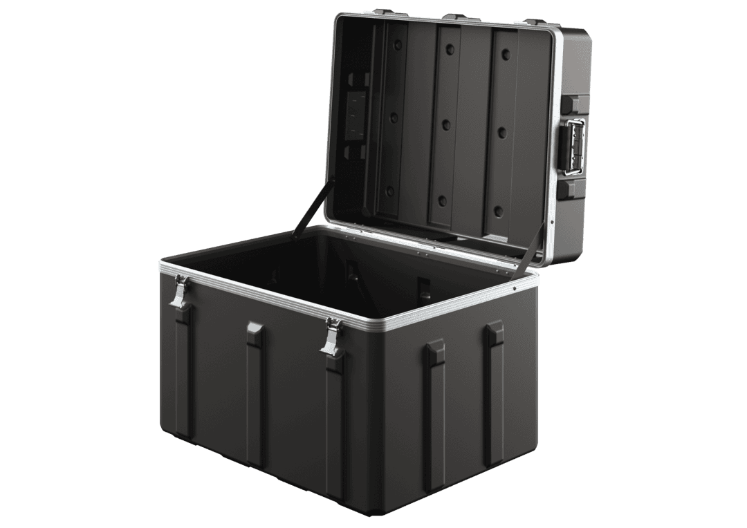 Thermodyne - Transportbox: 102 030-52 