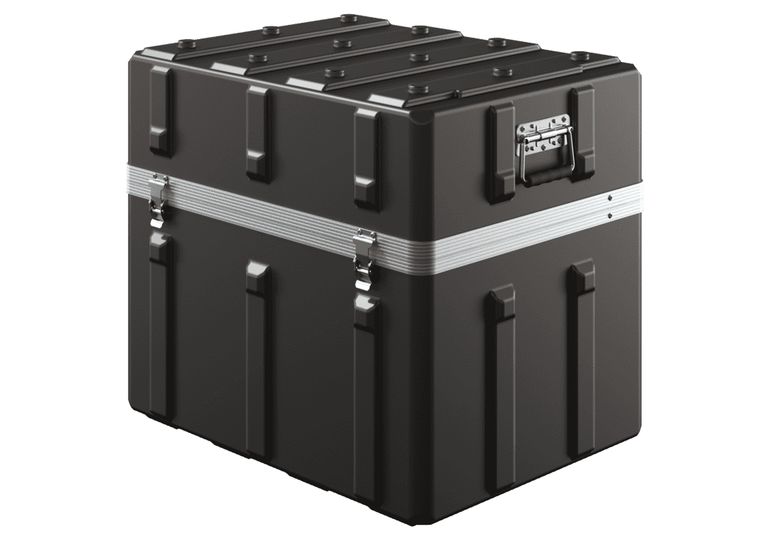 Thermodyne Transportbox 102 030-53