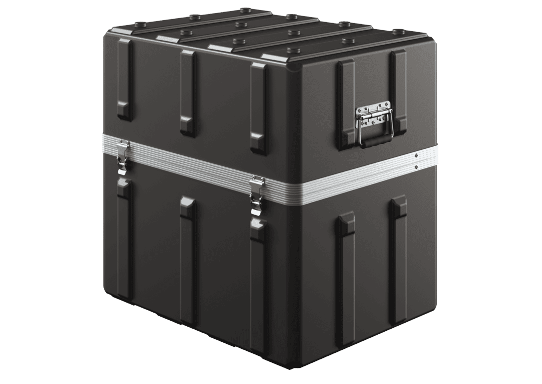 Thermodyne Transportbox 102 030-54