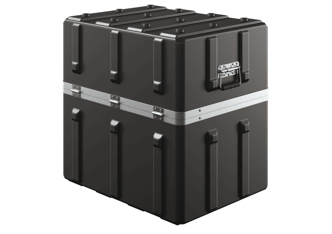 Thermodyne - Transportbox: 102 030-54