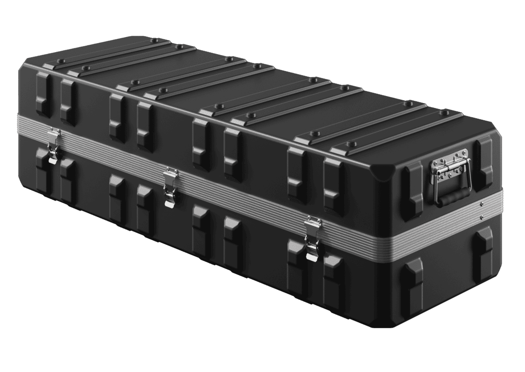 Thermodyne Transportbox 102 031-11