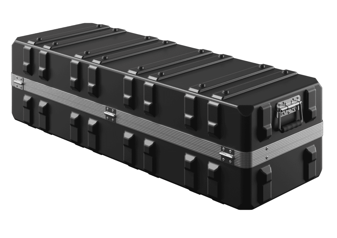 Thermodyne - Transportbox: 102 031-11