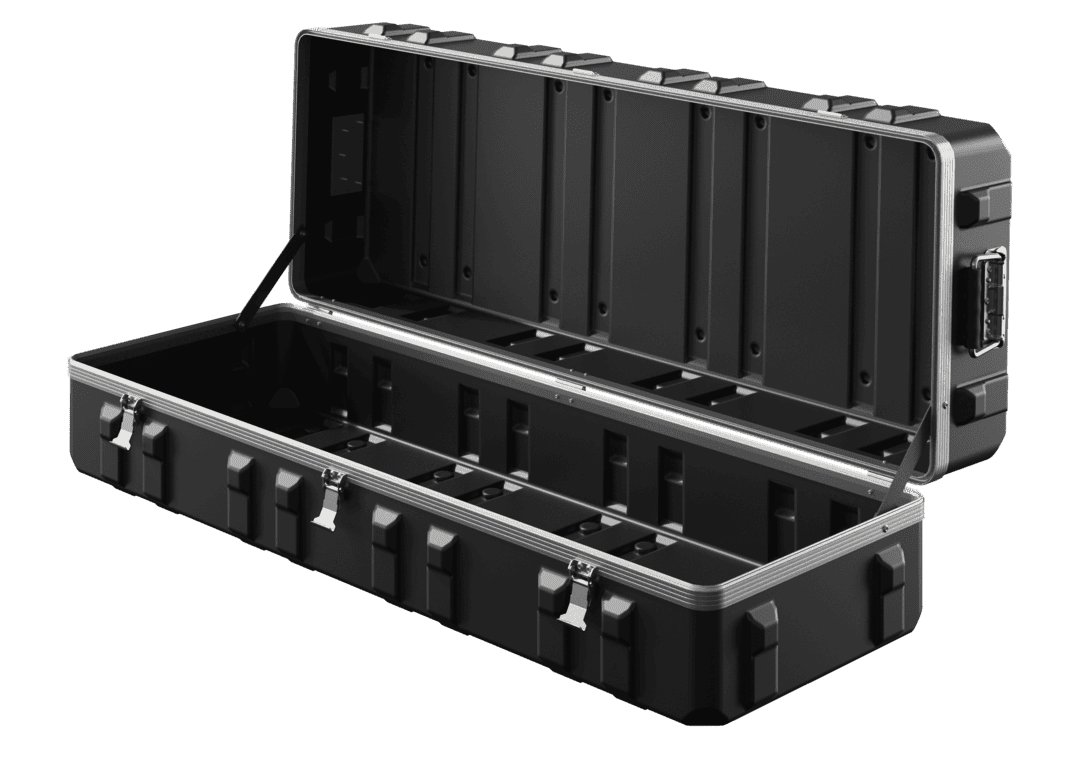 Thermodyne - Transportbox: 102 031-11 