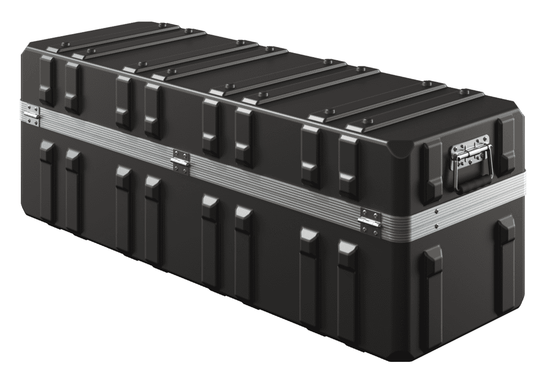 Thermodyne - Transportbox: 102 031-21