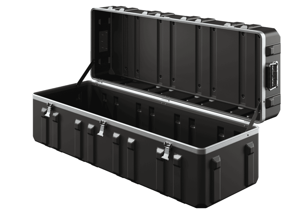 Thermodyne - Transportbox: 102 031-21 