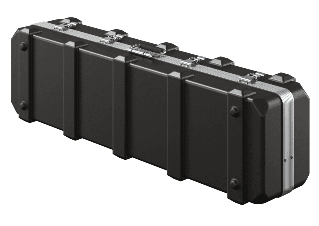 Thermodyne Transportkoffer 102 033