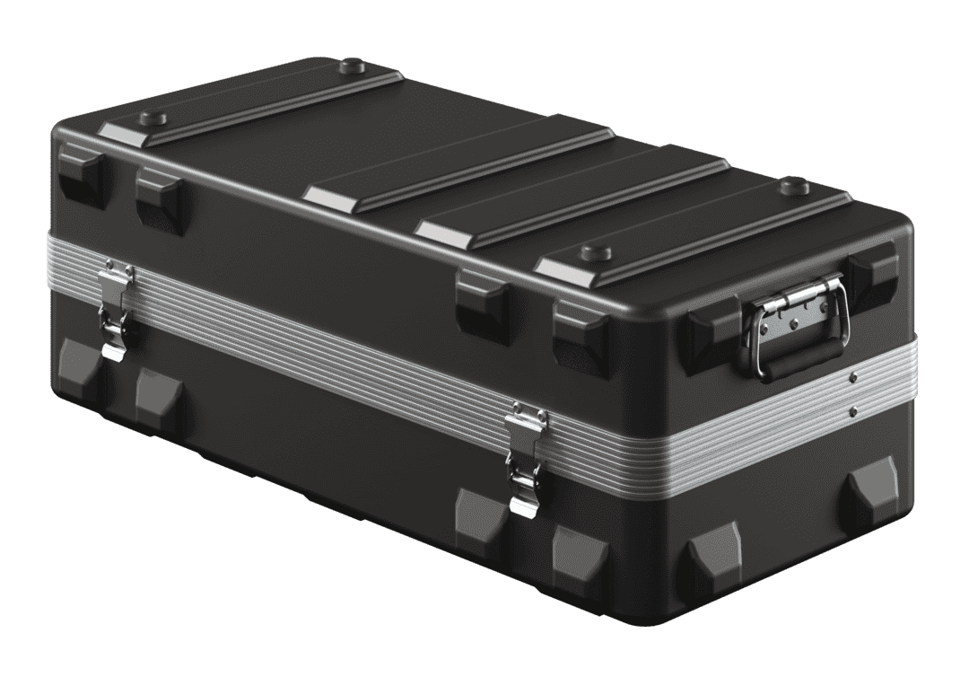 Thermodyne Transportbox 102 034-11