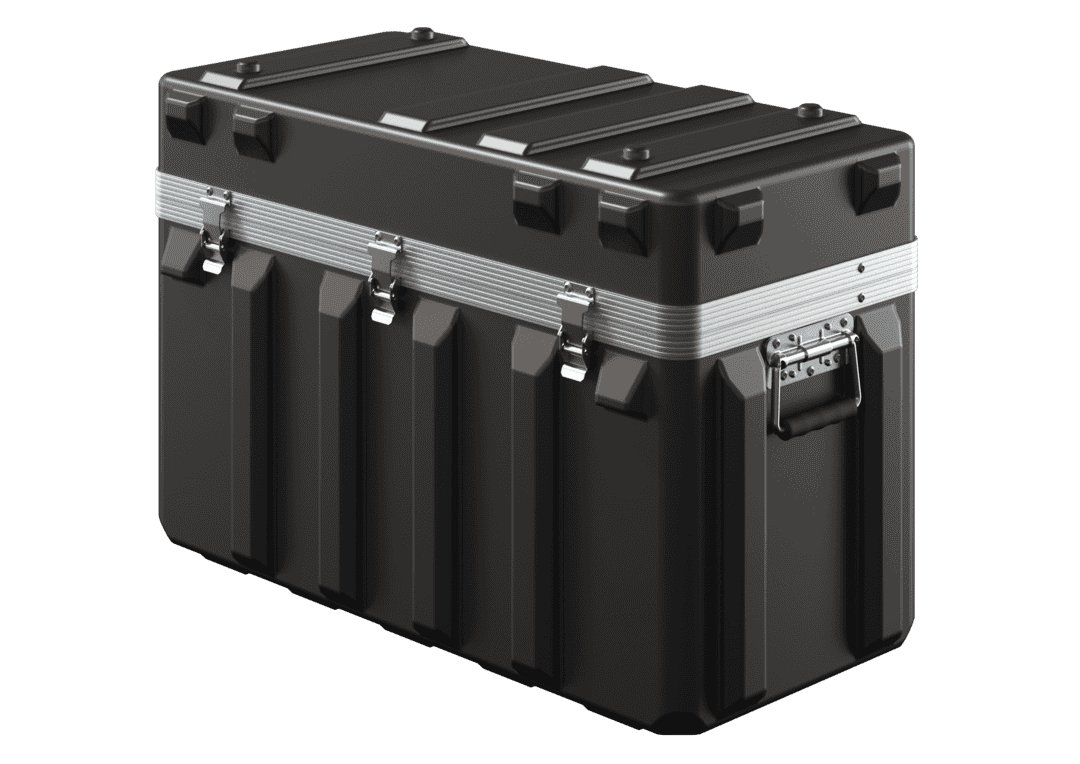 Thermodyne Transportbox 102 034-31