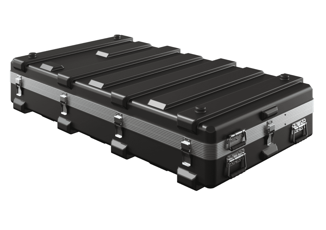 Thermodyne Transportbox 102 035-21