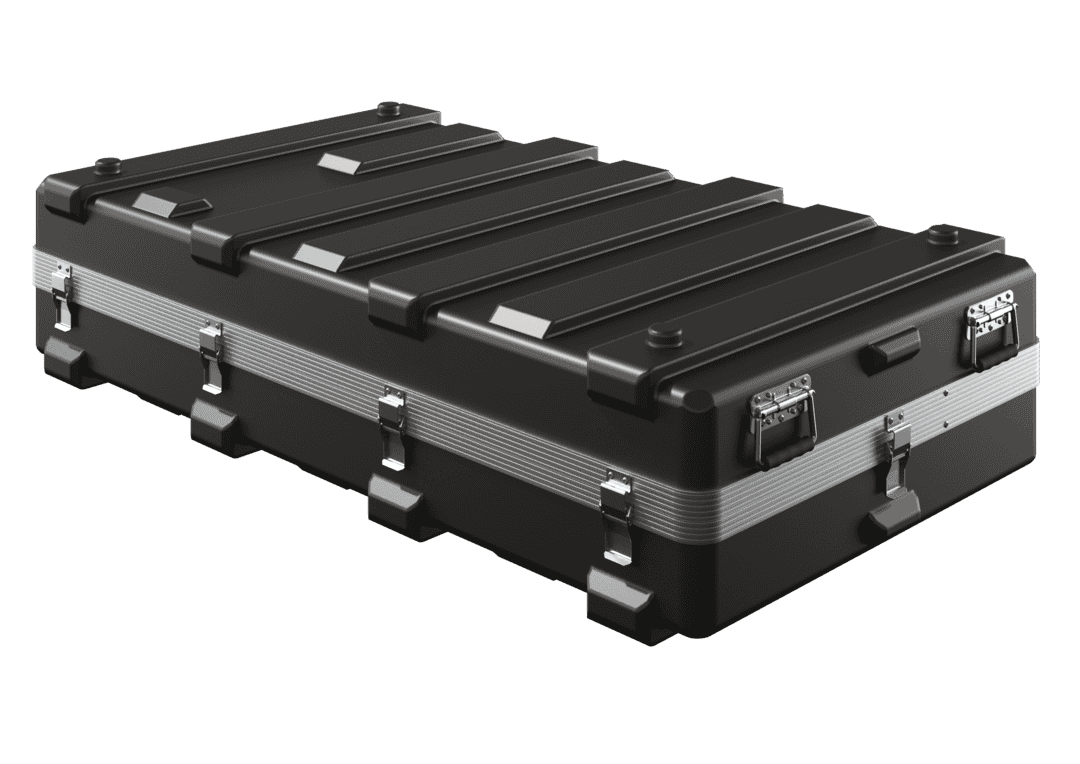 Thermodyne Transportbox 102 035-22