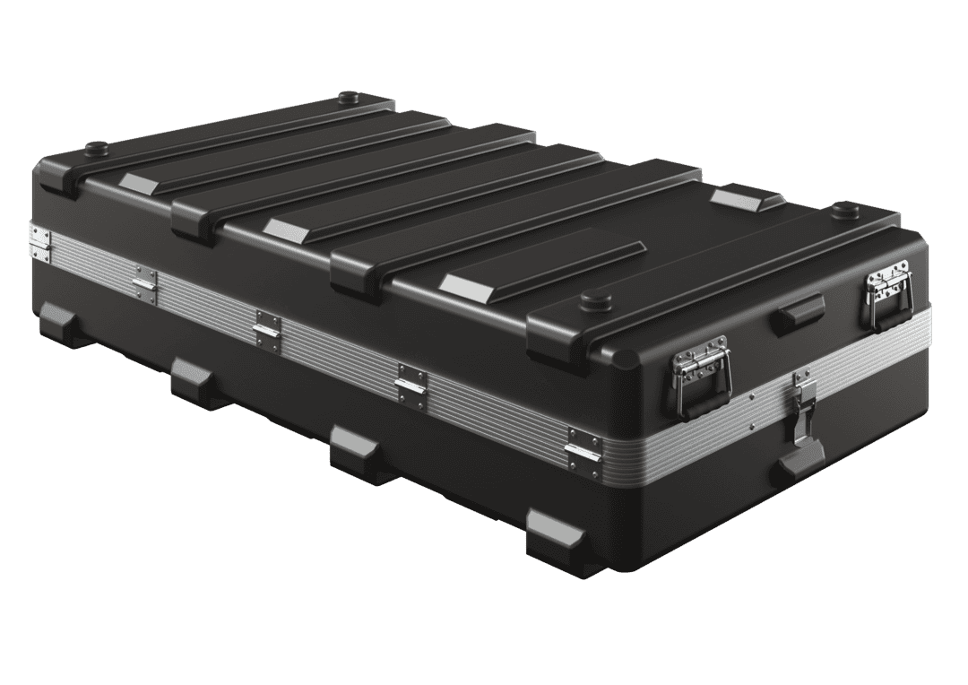 Thermodyne - Transportbox: 102 035-22