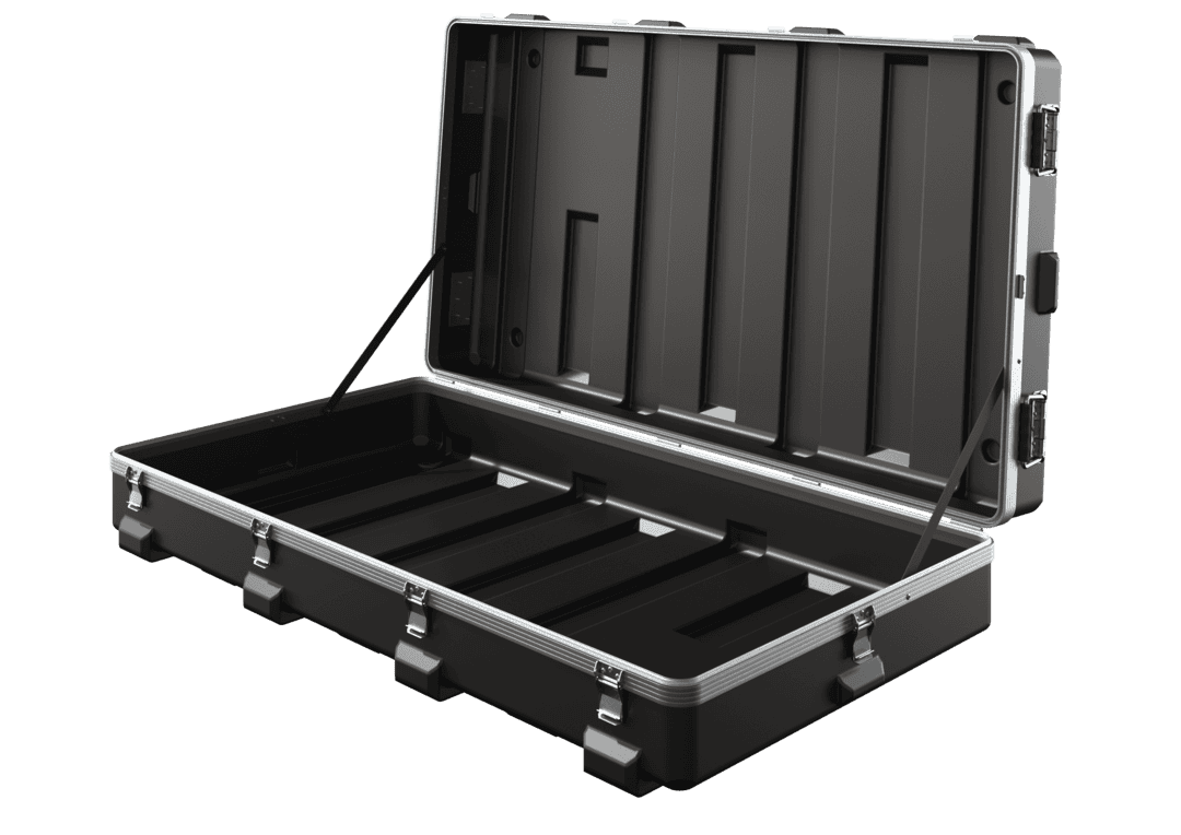 Thermodyne - Transportbox: 102 035-22 