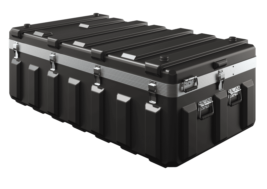 Thermodyne Transportbox 102 035-41