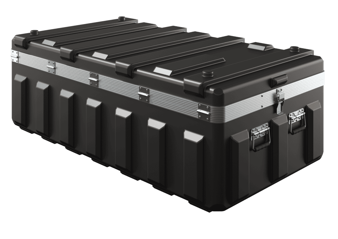 Thermodyne - Transportbox: 102 035-41