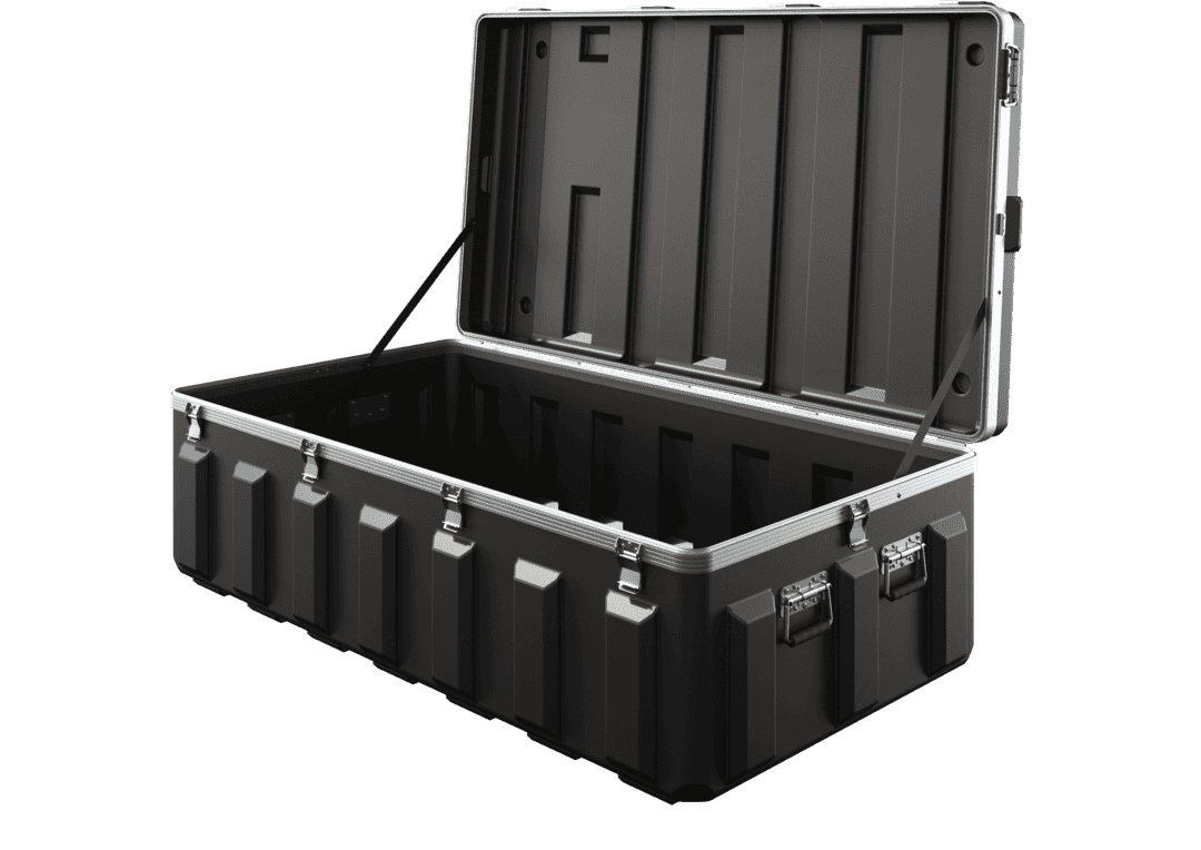 Thermodyne - Transportbox: 102 035-41 