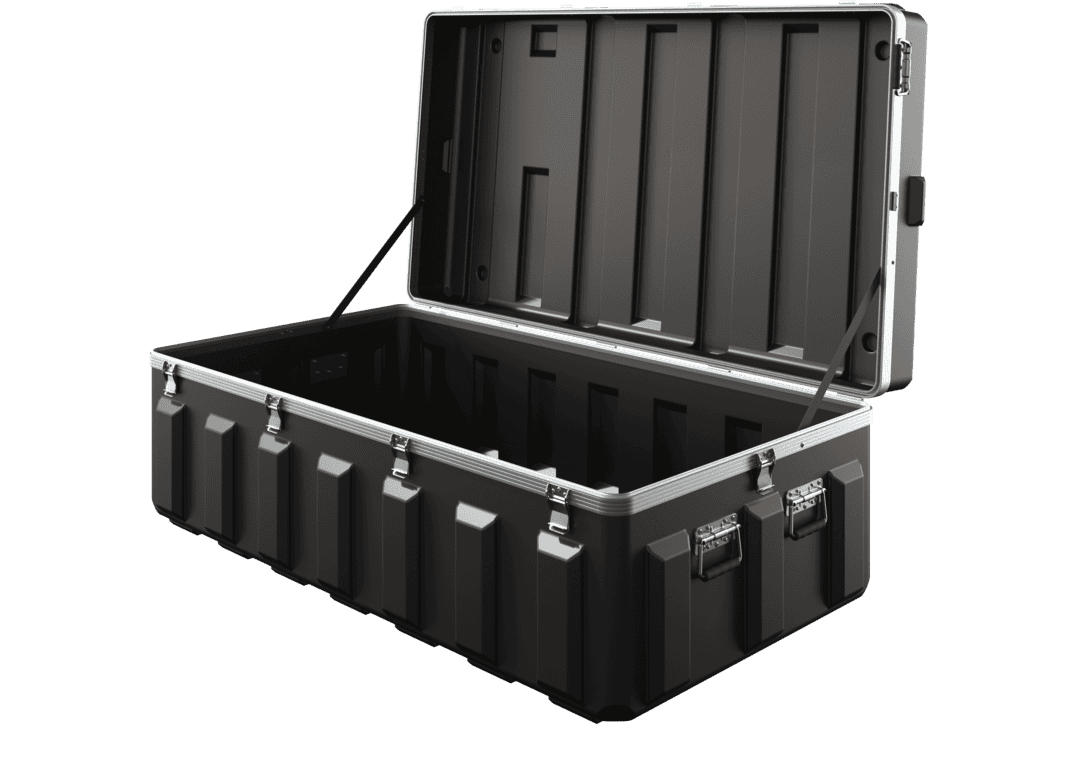 Thermodyne - Transportbox: 102 035-42 