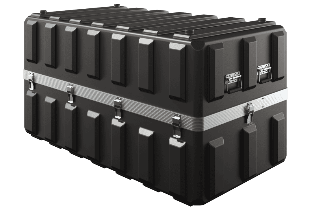 Thermodyne Transportbox 102 035-44