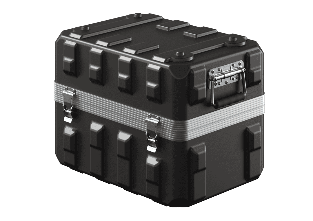 Thermodyne Transportbox 102 036-21