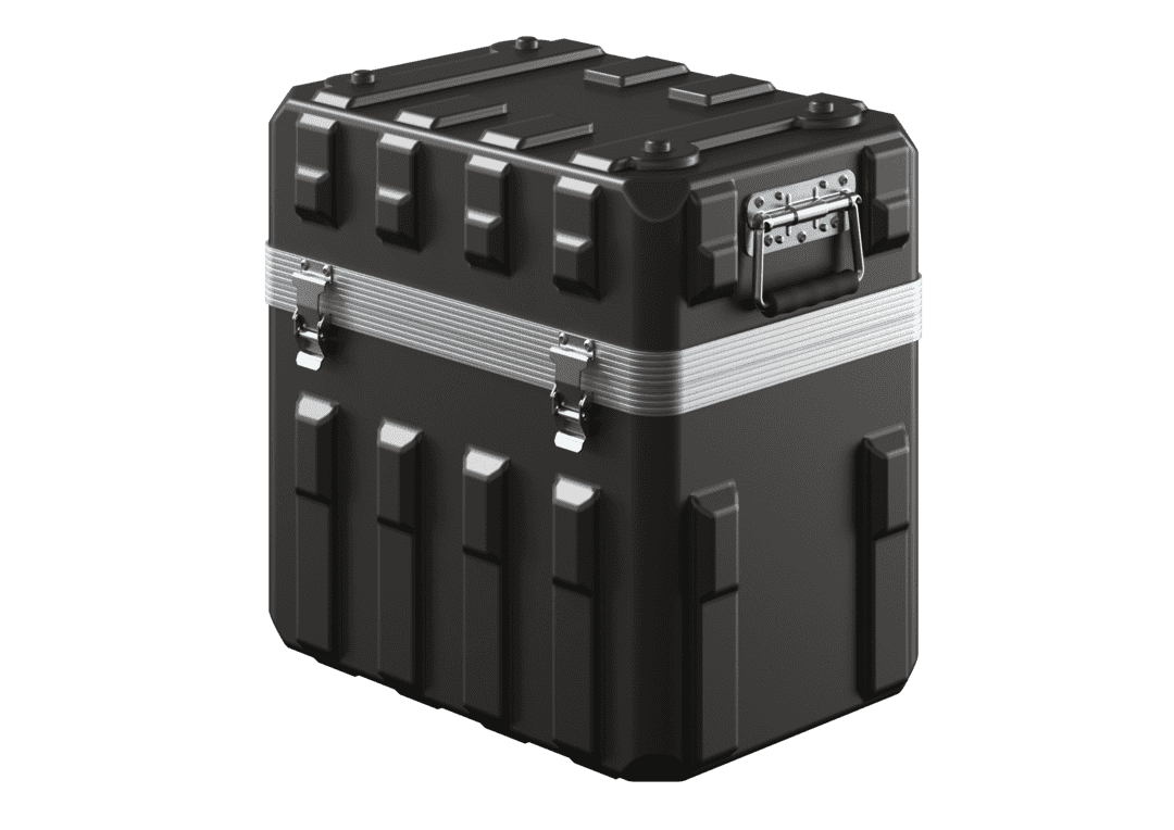 Thermodyne Transportbox 102 036-31