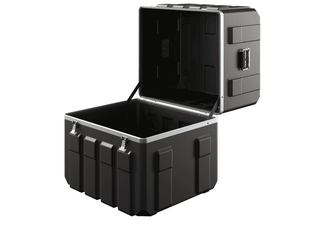 Thermodyne - Transportbox: 102 037 