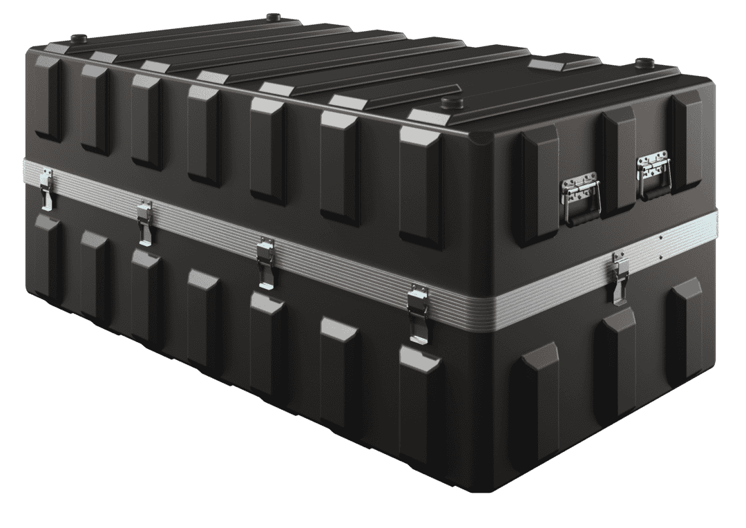 Thermodyne Transportbox 102 038