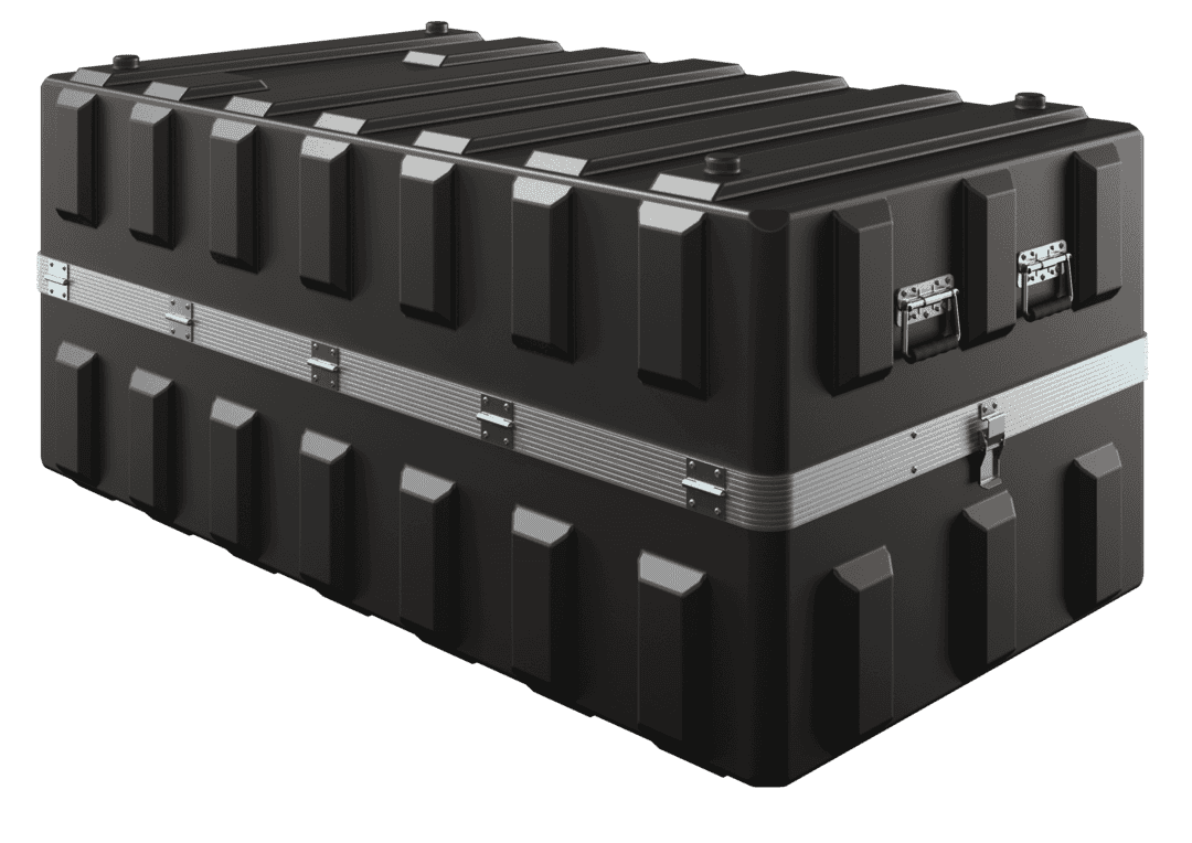 Thermodyne - Transportbox: 102 038