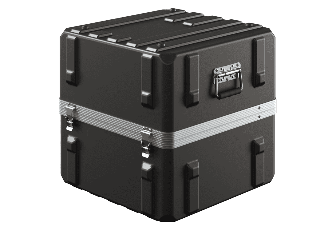 Thermodyne Transportbox 102 039