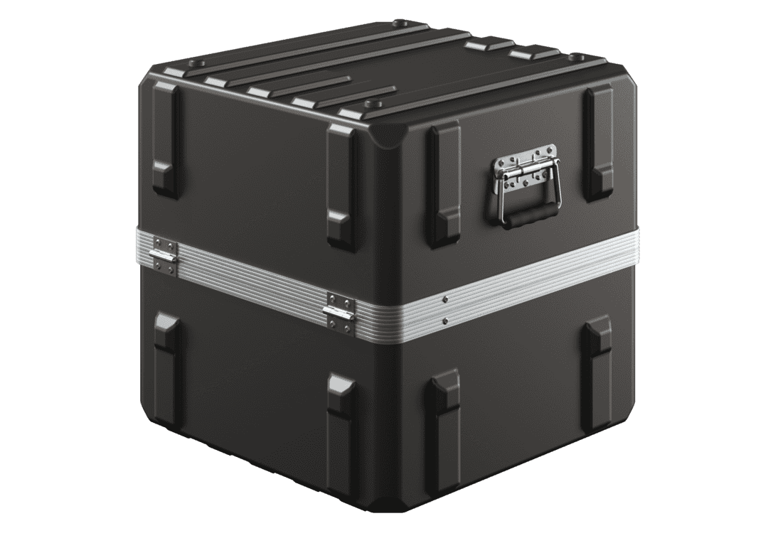 Thermodyne - Transportbox: 102 039