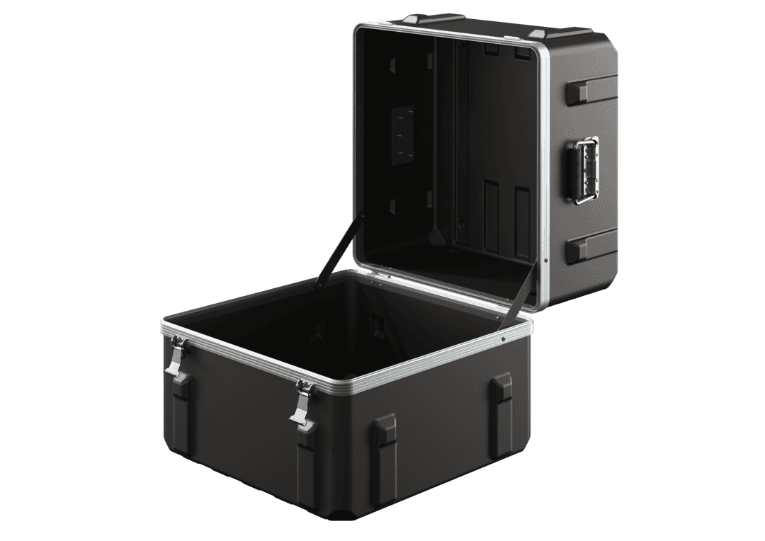 Thermodyne - Transportbox: 102 039 