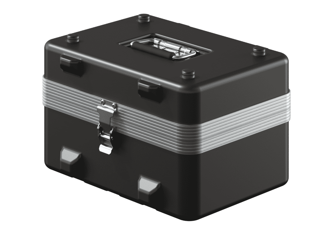 Thermodyne Transportbox 102 040-22