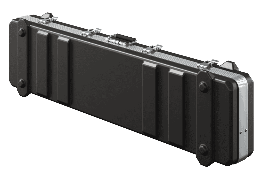 Thermodyne Transportbox 102 041-11