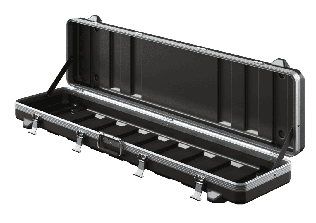 Thermodyne - Transportbox: 102 041-11 