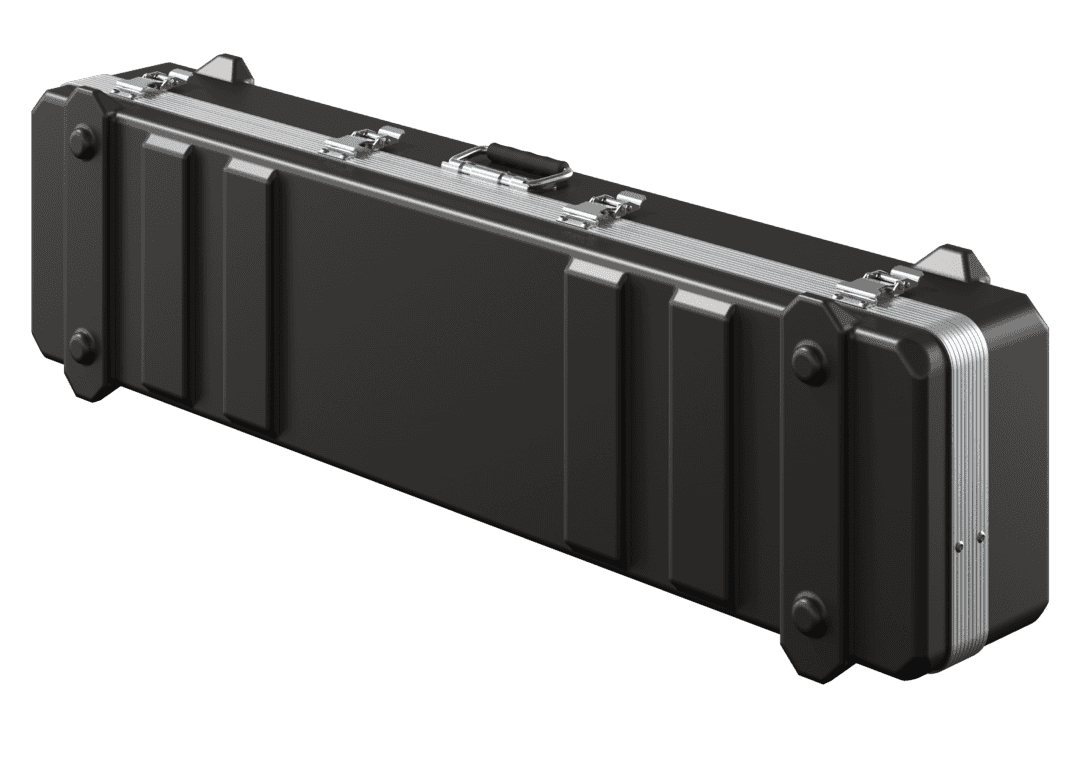 Thermodyne Transportbox 102 041-21