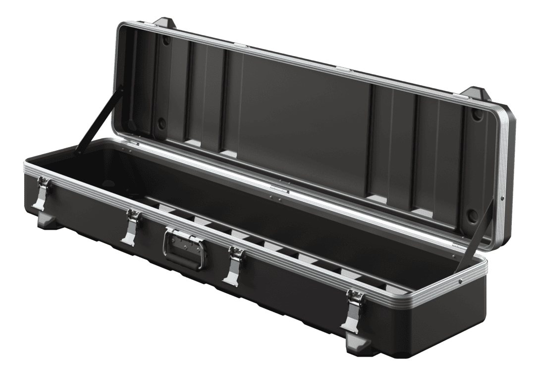 Thermodyne - Transportbox: 102 041-21 