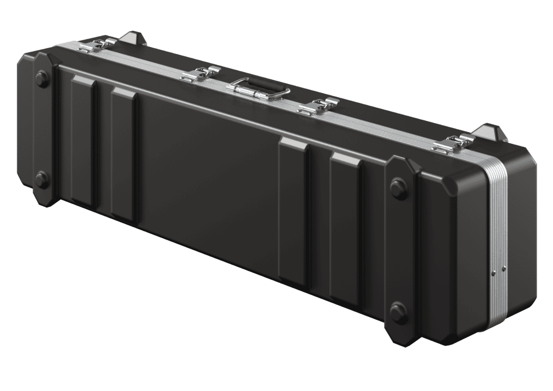 Thermodyne Transportbox 102 041-22