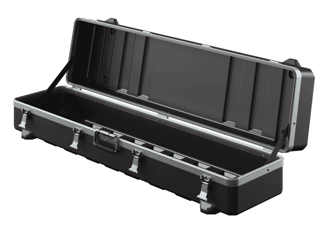 Thermodyne - Transportbox: 102 041-22 