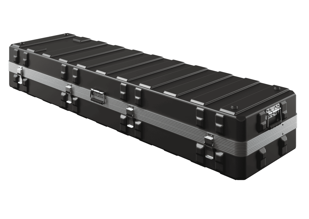 Thermodyne Transportbox 102 042