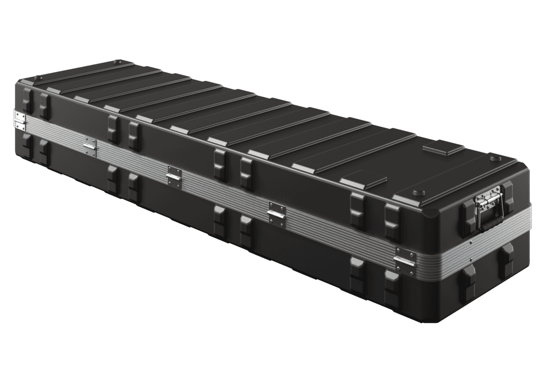 Thermodyne - Transportbox: 102 042