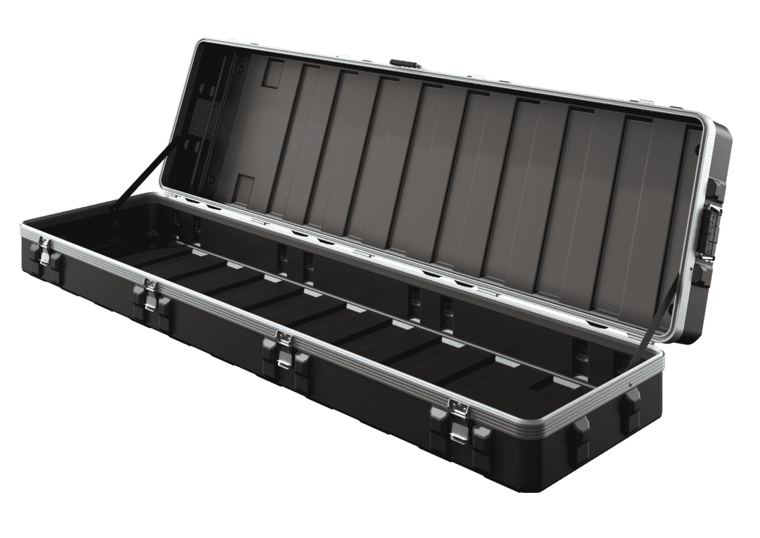 Thermodyne - Transportbox: 102 042 